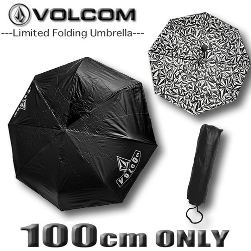 Novelty volcom folding - novelty,