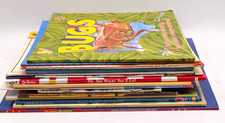 14 Children's Books Paperback