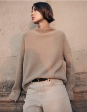 The White Company Honeycomb