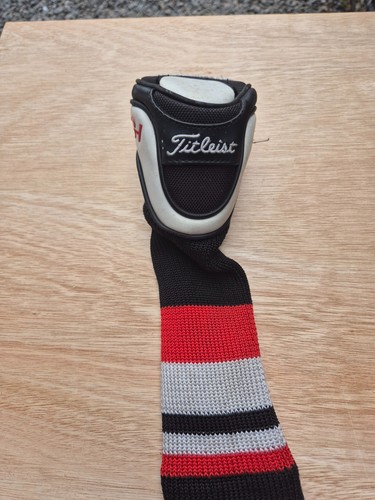 Titleist 910h golf hybrid - titleist,