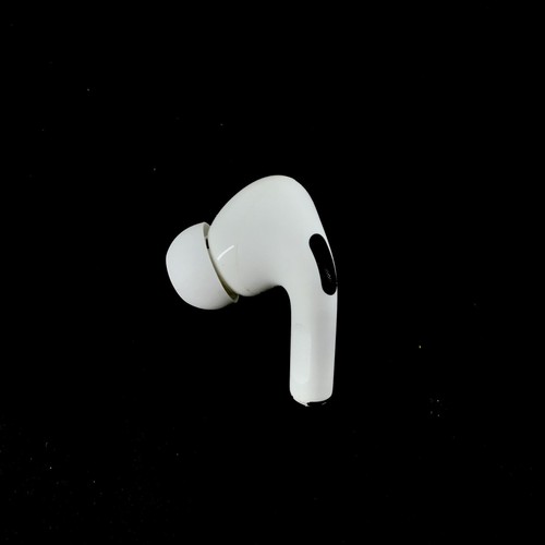 Genuine apple airpods - airpods, 1st