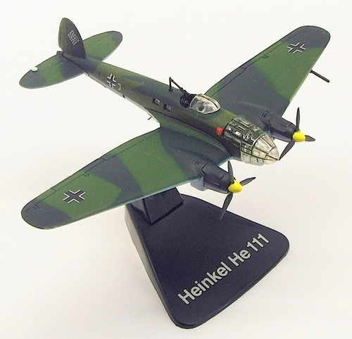 Atlas editions 144 scale - atlas,