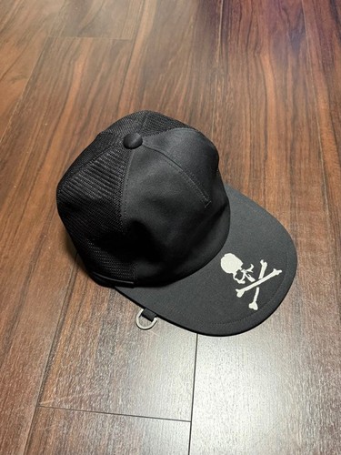 Mastermind japan - mastermind,