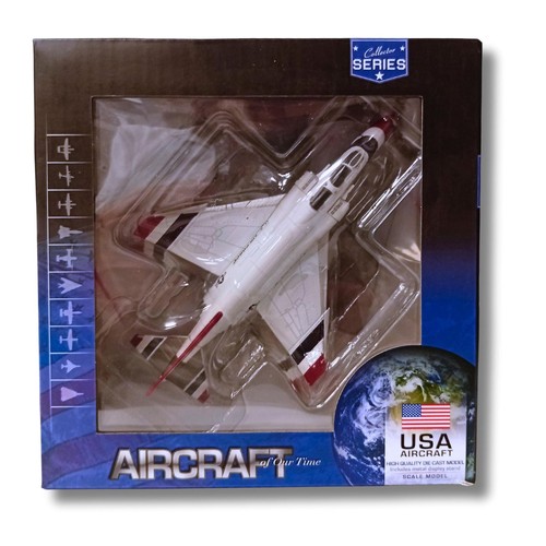 144 phantom ii - 1:144,