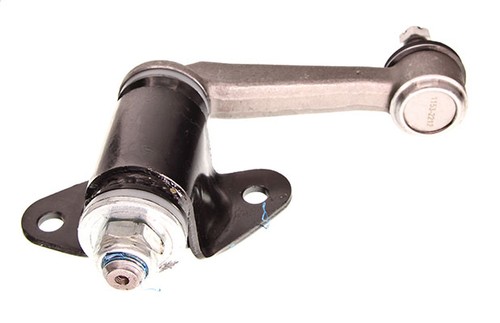 Fits maxgear 1037 - fits,