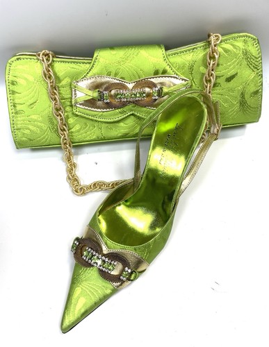 High quality italian set lemon - quality,