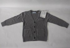 New Wheat Danish Design Knit