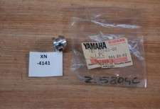 Yamaha XT500 SR500 SR400