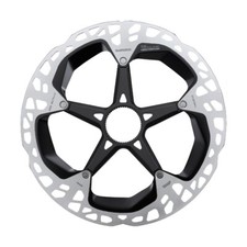 Shimano XTR RT-MT900 Centre