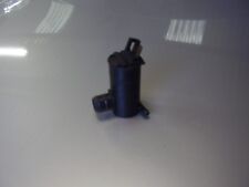 Suzuki grand vitara / vitara / X90 windscreen washer pump, 38410-66113