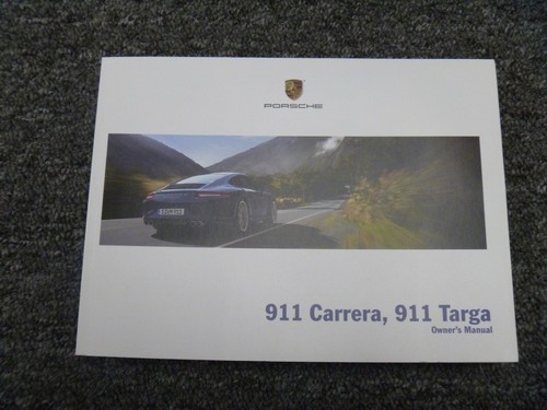 2015 porsche 911 carrera - 911, &