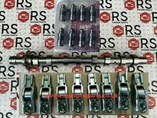 Camshaft INET 8 ROCKER ARMS 8