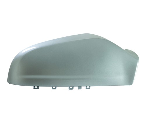 Vauxhall astra wing mirror - vauxhall,