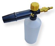 Ryobi Pressure Washer Snow Foam Lance For RPW Models