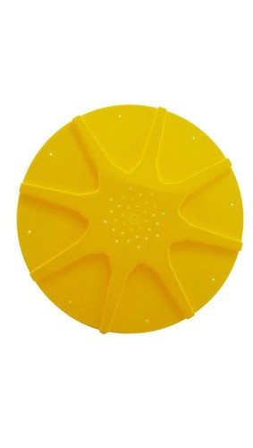 Beekeeping beehive way bee - beehive,