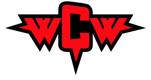 Wcw ppvs 1997 - ppvs,