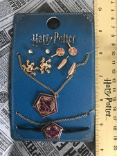 Primark Harry Potter chocolate
