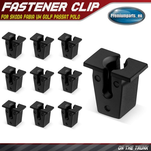 10x nylon trunk headlight - 10x,