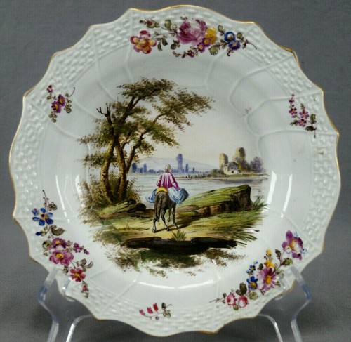 19th century veuve perrin - 19th,