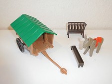 Playmobil sheep 3412