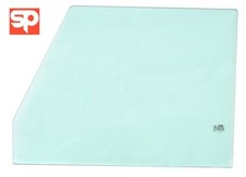 4mm Front Door Glass with