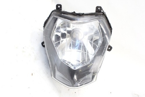 Keeway rkv 125 80000l290000 - keeway,