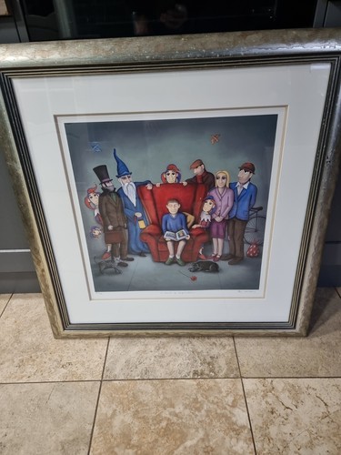 Paul horton artist - horton, artist’s