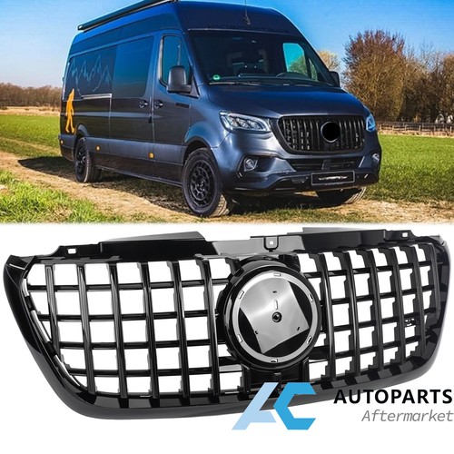 For 2018 2024 - for, benz