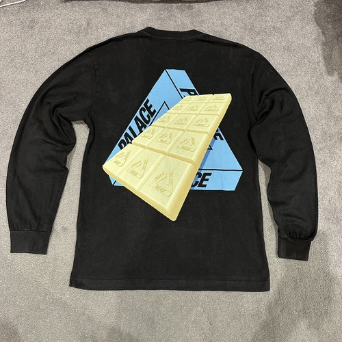 Palace tri coco - , ferg