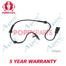 Fits Range Evoque Rover 2.0 D