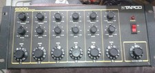 Vintage tapco 6000 6 - ev,