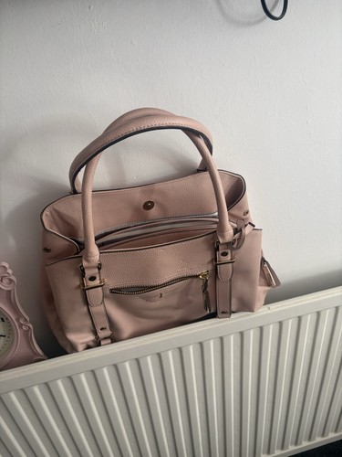 Jasper conran ladies blush - ladies,