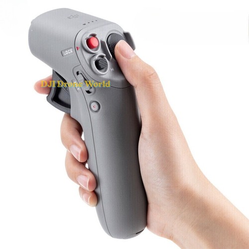 Dji motion controller for - dji,