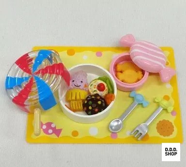 Funny lunch box - funny?,