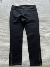 M&S Women's Joggers