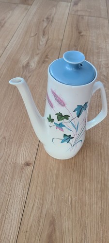 Empire porcelain company - empire,