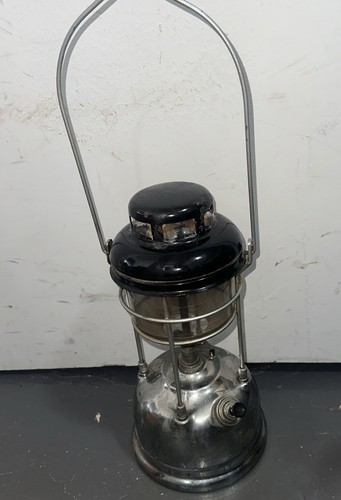 Vintage tilley guardsman - tilley,