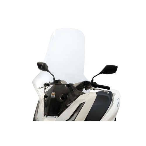 Isotta 850x570 high windshield - isotta,