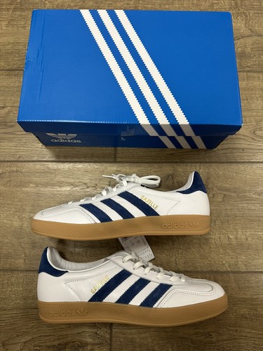 Size adidas originals - uk, 7