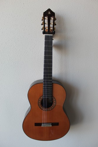 Brand new alhambra premier - alhambra, 10