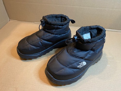 The north face - face, 700