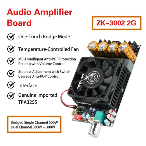 3002 upgraded digital - zk-3002,