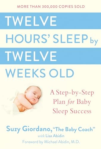 Twelve hours sleep - sleep, by