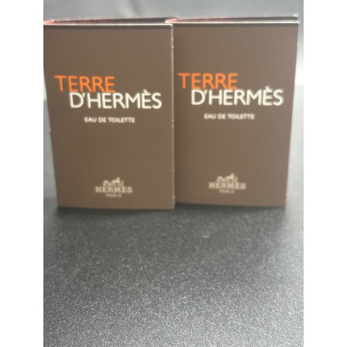 Hermes new men terre - hermes,