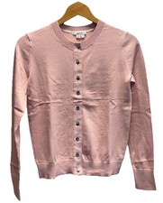 Boden amelia cotton long - amelia,