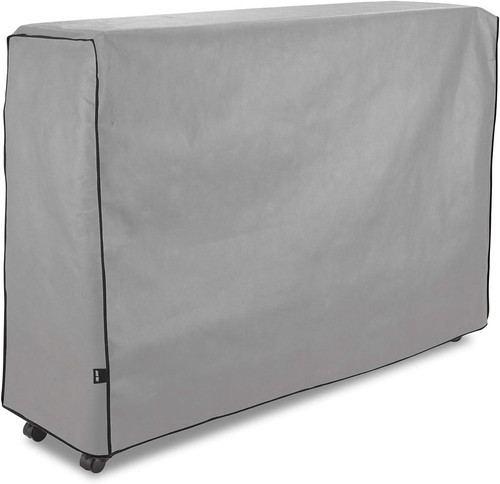 Jay storage cover for - storage,