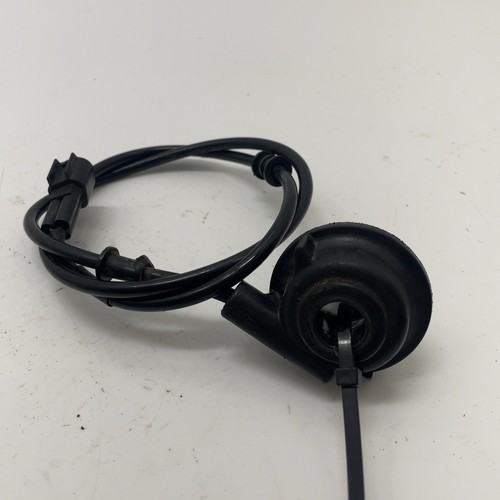 Keeway rkf 125 2021 2025 - keeway,