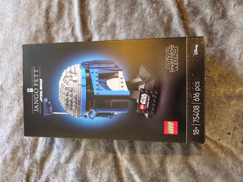 Lego heads marvel - lego, -marvel,