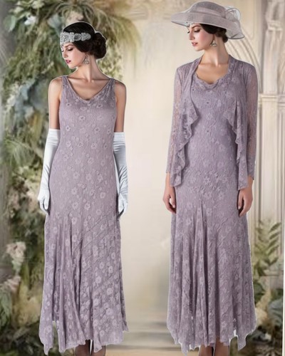 Chesca cinderella heather - chesca,