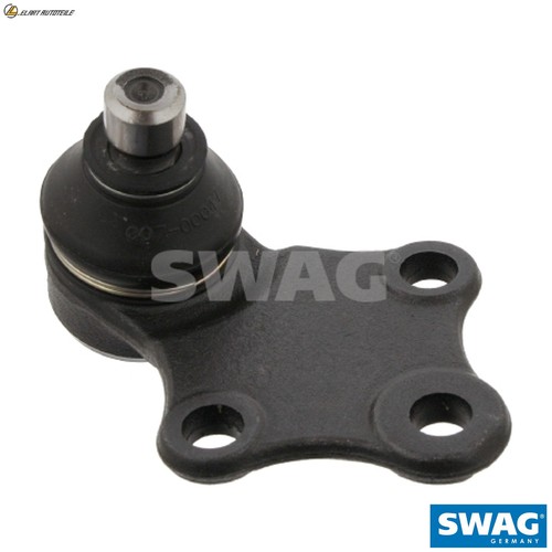 Support guide joint 0008 - support, 78
